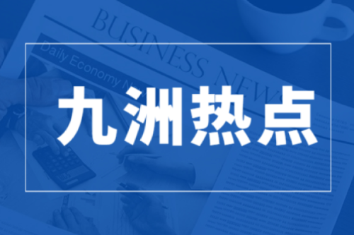 不忘初心、守護(hù)溫暖