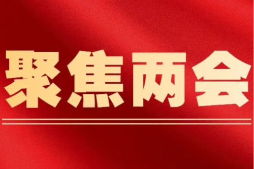 多位代表委員建議：重視生物質(zhì)能負(fù)碳屬性，推動(dòng)生物質(zhì)能源產(chǎn)業(yè)發(fā)展