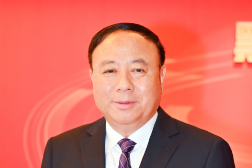 全國人大代表李寅2025年提案--關(guān)于推動分布式電源高質(zhì)量、有序發(fā)展，助力“雙碳”目標實現(xiàn)的建議